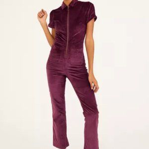 Urban Outfitters Jumpsuit